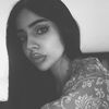 nati_rod